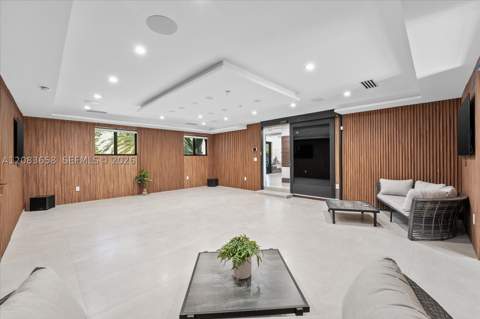 280 NE 156th St, Miami FL - photo 22 of 37