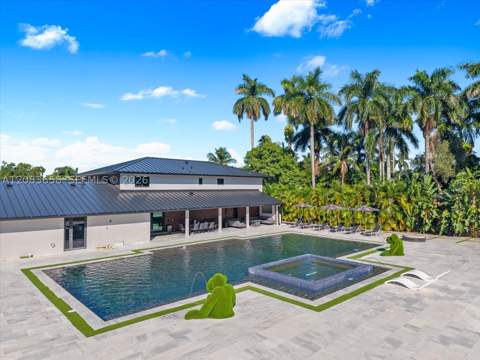 280 NE 156th St, Miami FL - photo 6 of 37
