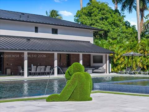 280 NE 156th St, Miami FL - photo 7 of 37