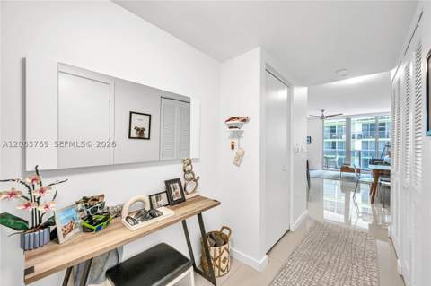 488 NE 18th St 2902, Miami FL - photo 13 of 35