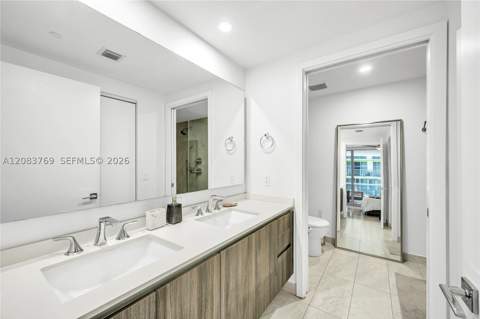 488 NE 18th St 2902, Miami FL - photo 20 of 35