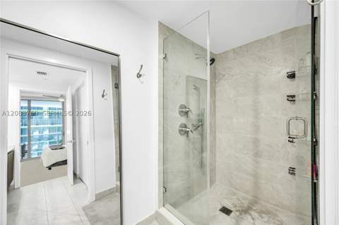 488 NE 18th St 2902, Miami FL - photo 21 of 35
