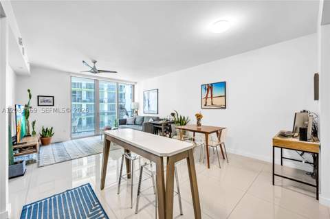 488 NE 18th St 2902, Miami FL - photo 8 of 35