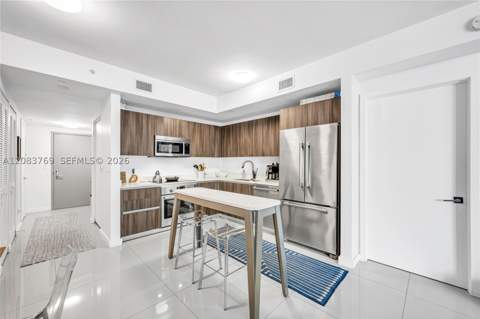 488 NE 18th St 2902, Miami FL - photo 9 of 35