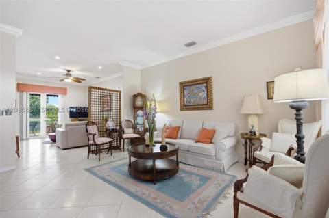 1920 SE 17th Ave, Homestead FL - photo 10 of 39