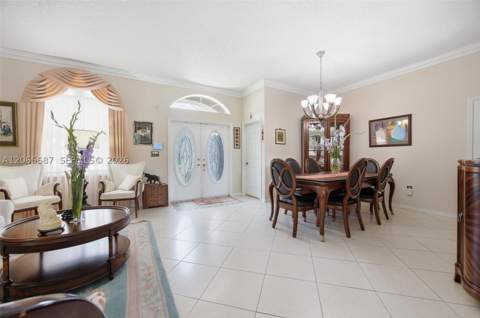 1920 SE 17th Ave, Homestead FL - photo 14 of 39