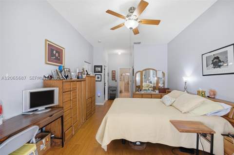 1920 SE 17th Ave, Homestead FL - photo 15 of 39