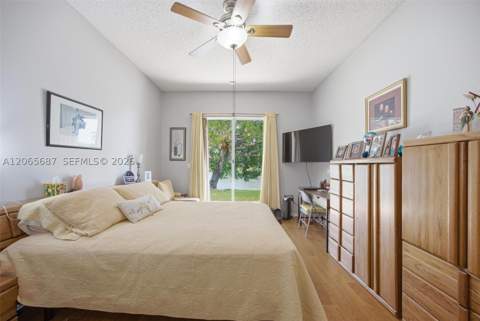 1920 SE 17th Ave, Homestead FL - photo 16 of 39