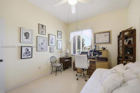 1920 SE 17th Ave, Homestead FL - photo 21 of 39