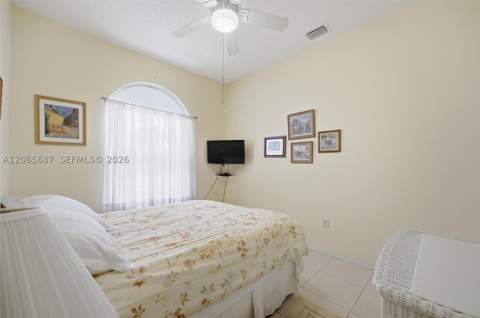 1920 SE 17th Ave, Homestead FL - photo 24 of 39