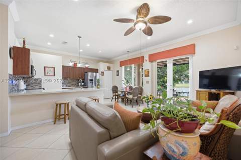 1920 SE 17th Ave, Homestead FL - photo 8 of 39