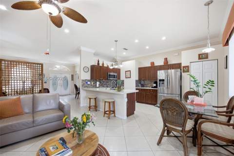 1920 SE 17th Ave, Homestead FL - photo 9 of 39