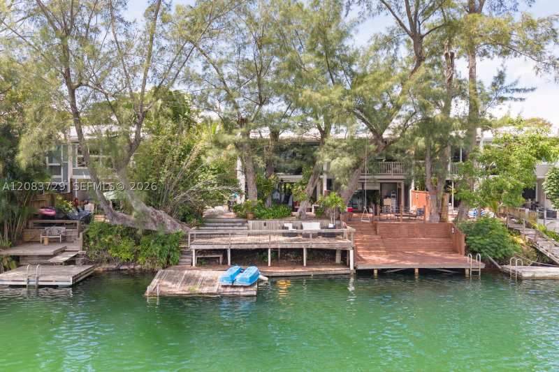 3 bedroom Townhouse at 4883 SW 71st Pl, Lakeridge Sec 3, Miami — photo 1