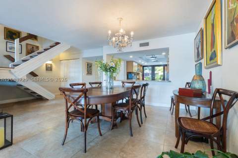 4883 SW 71st Pl, Miami FL - photo 15 of 34