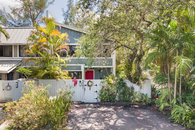 3 bedroom Townhouse at 4883 SW 71st Pl, Lakeridge Sec 3, Miami — photo 2