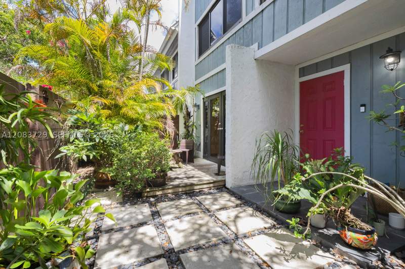 3 bedroom Townhouse at 4883 SW 71st Pl, Lakeridge Sec 3, Miami — photo 3