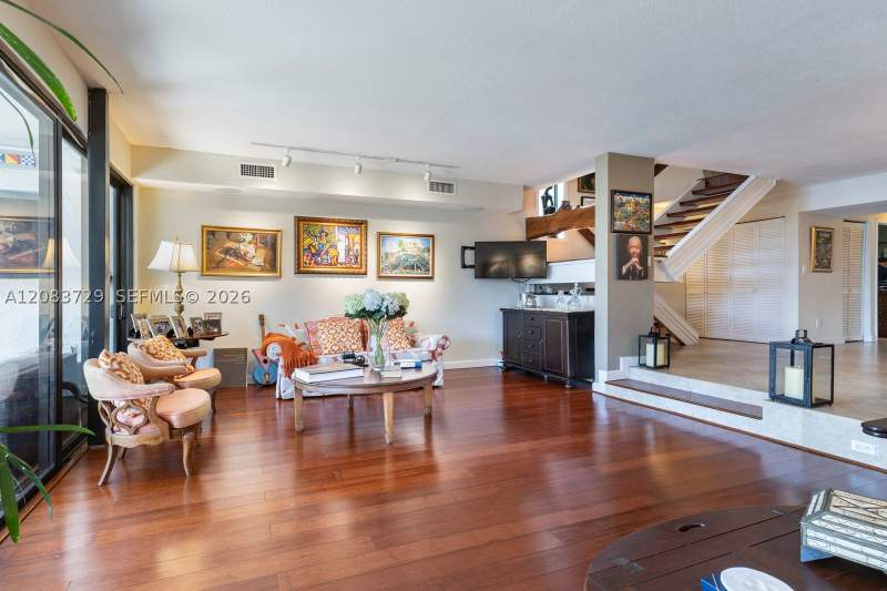 3 bedroom Townhouse at 4883 SW 71st Pl, Lakeridge Sec 3, Miami — photo 4