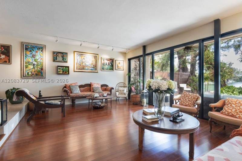 3 bedroom Townhouse at 4883 SW 71st Pl, Lakeridge Sec 3, Miami — photo 5
