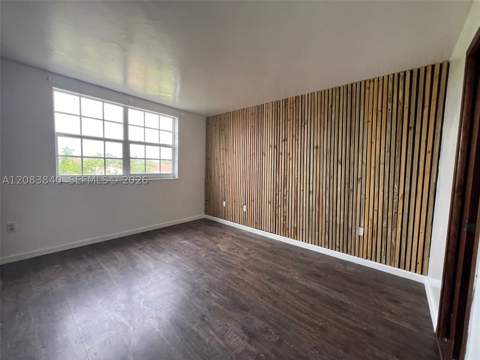 9715 Fontainebleau Blvd E308, Miami FL - photo 15 of 42