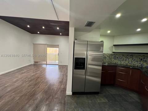 9715 Fontainebleau Blvd E308, Miami FL - photo 7 of 42