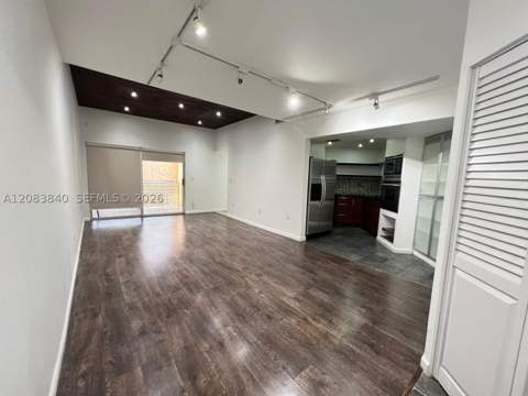 9715 Fontainebleau Blvd E308, Miami FL - photo 9 of 42