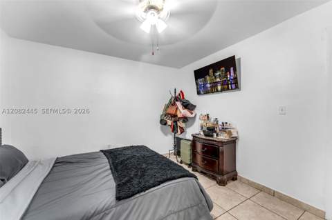 2496 SW 17th Ave 5113, Miami FL - photo 10 of 29