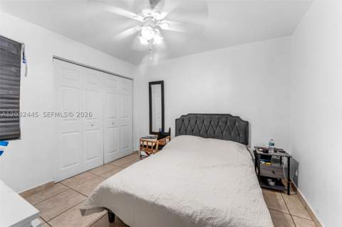 2496 SW 17th Ave 5113, Miami FL - photo 11 of 29