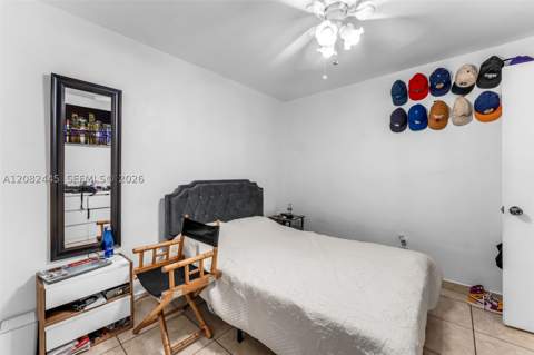 2496 SW 17th Ave 5113, Miami FL - photo 12 of 29
