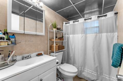 2496 SW 17th Ave 5113, Miami FL - photo 13 of 29