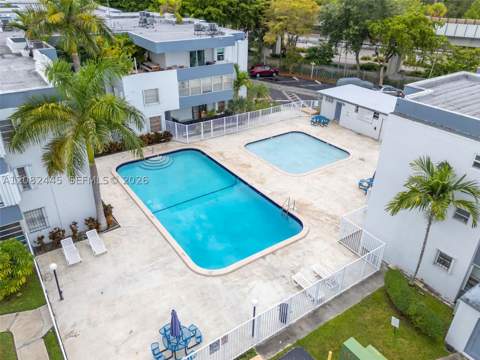 2496 SW 17th Ave 5113, Miami FL - photo 16 of 29