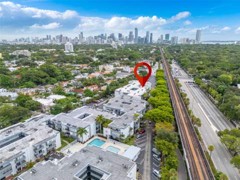 2496 SW 17th Ave 5113, Miami FL - photo 19 of 29