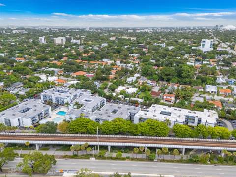 2496 SW 17th Ave 5113, Miami FL - photo 24 of 29