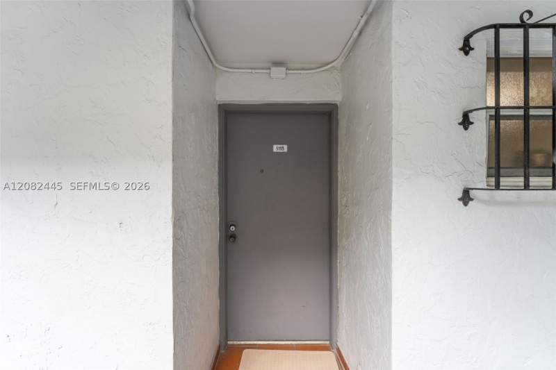 2 bedroom Condominium at 2496 SW 17th Ave 5113, Grove Gardens Condo, Miami — photo 3