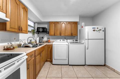 2496 SW 17th Ave 5113, Miami FL - photo 8 of 29