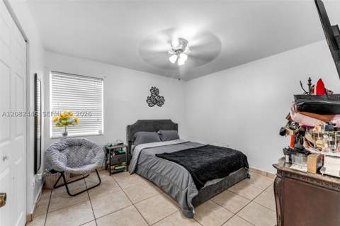 2496 SW 17th Ave 5113, Miami FL - photo 9 of 29