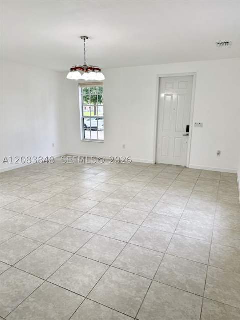 17081 SW 94th Way, Miami FL - photo 11 of 34