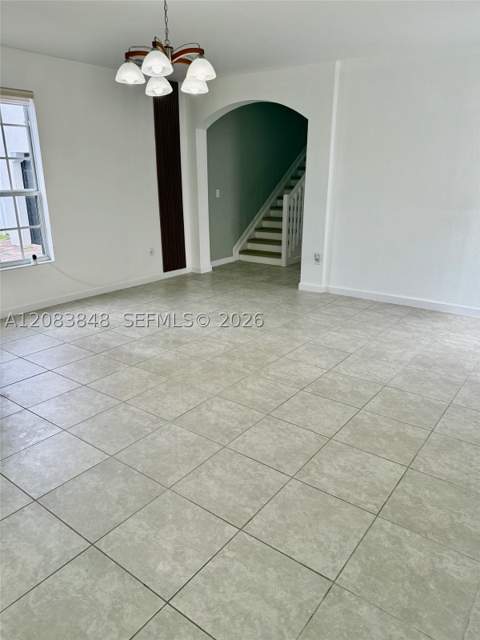17081 SW 94th Way, Miami FL - photo 12 of 34