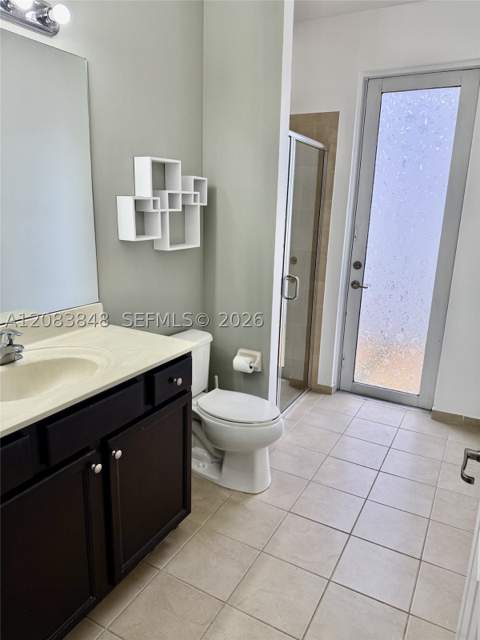 17081 SW 94th Way, Miami FL - photo 13 of 34