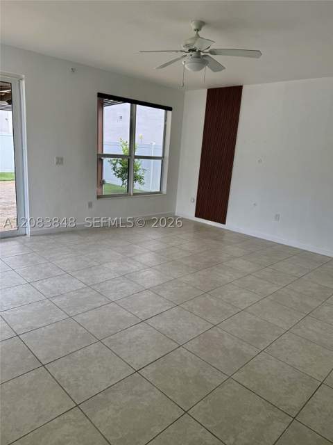 17081 SW 94th Way, Miami FL - photo 14 of 34