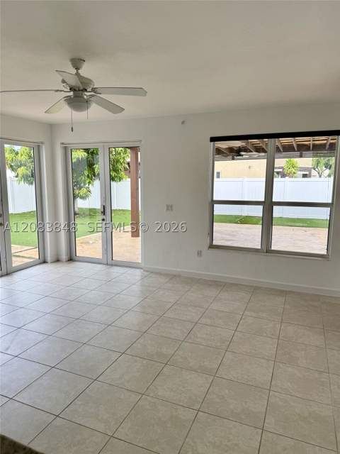17081 SW 94th Way, Miami FL - photo 15 of 34