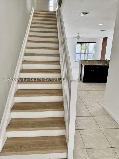 17081 SW 94th Way, Miami FL - photo 16 of 34
