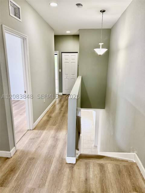 17081 SW 94th Way, Miami FL - photo 17 of 34