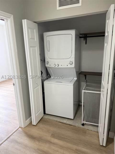 17081 SW 94th Way, Miami FL - photo 18 of 34