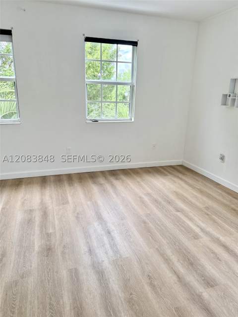 17081 SW 94th Way, Miami FL - photo 20 of 34