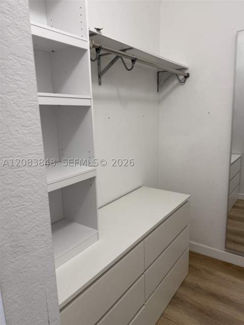 17081 SW 94th Way, Miami FL - photo 21 of 34