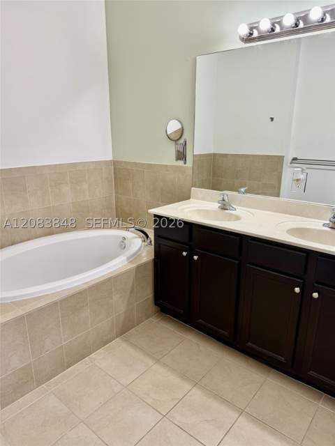 17081 SW 94th Way, Miami FL - photo 22 of 34