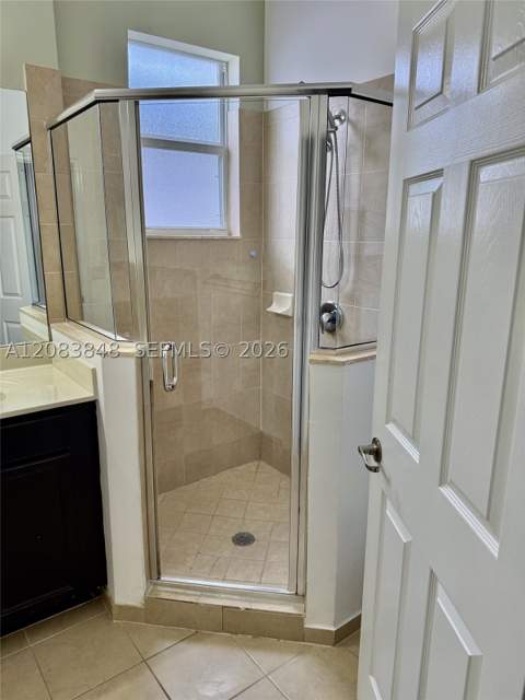 17081 SW 94th Way, Miami FL - photo 23 of 34