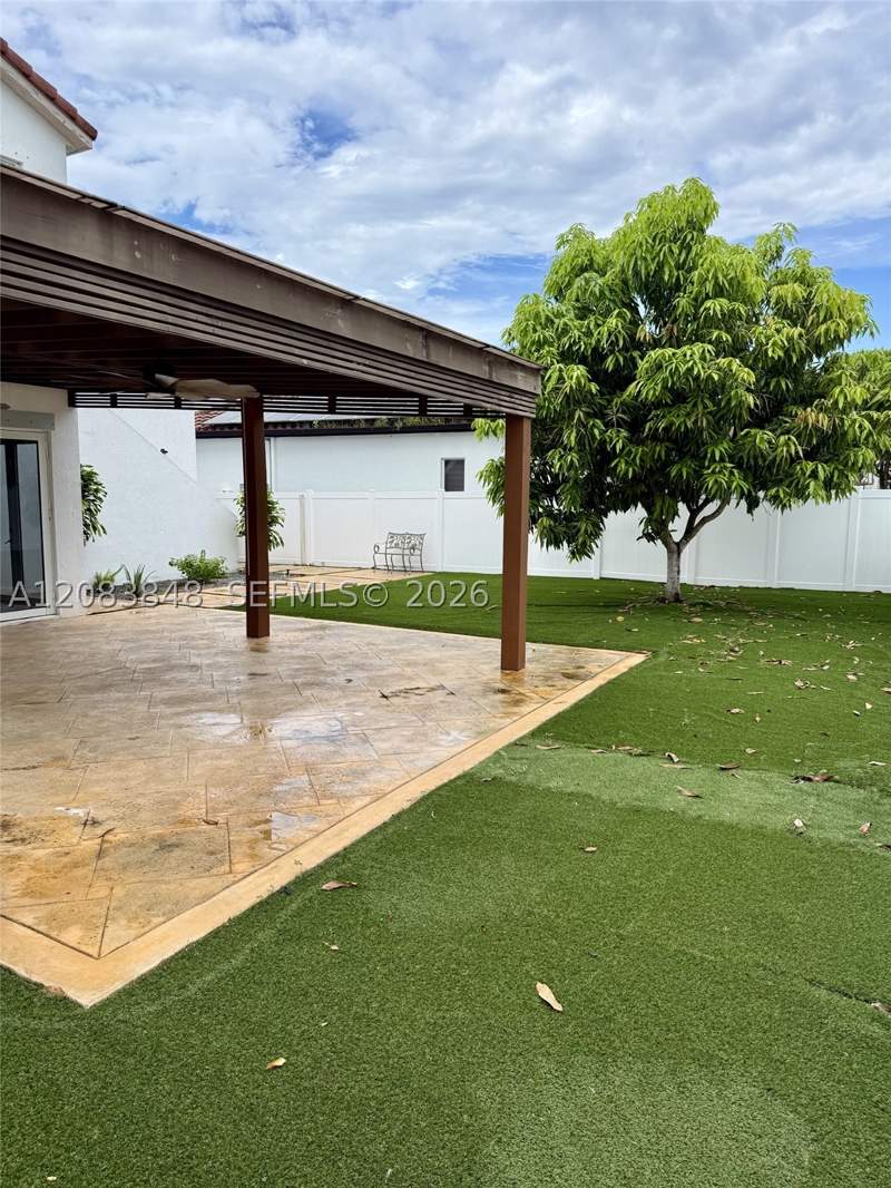 4 bedroom SingleFamilyResidence at 17081 SW 94th Way, Kendall Commons Residenti, Miami — photo 5