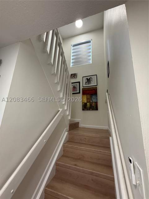 17479 SW 140th Ct, Miami FL - photo 11 of 39