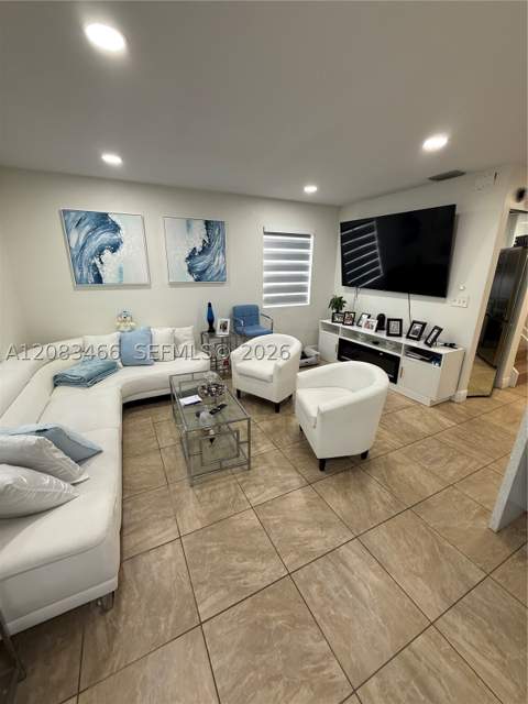 17479 SW 140th Ct, Miami FL - photo 12 of 39